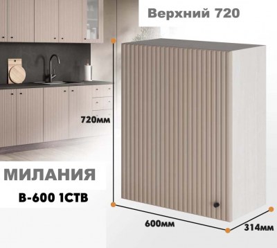 milaniia_v_600 1stv_4
